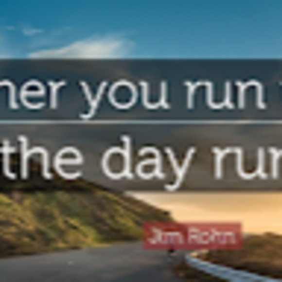 Meet your Posher, Monica - Picture 1 of 1